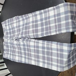 Nike Dri Fit Tour 36x32